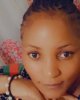 Kenya dating