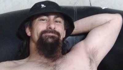 photo_2