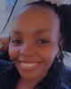Nairobi women online