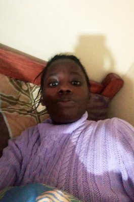 Photo profile