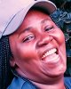Kenya dating agency