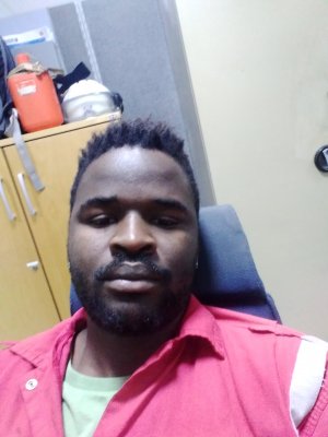 photo_2