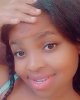 Kenya ladies dating