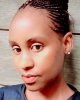 Kenya ladies online