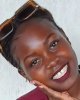 Kenya single women