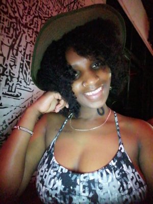 photo_1