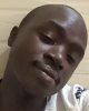 Member7193674, 24