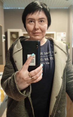 photo_2