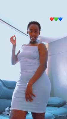 photo_3