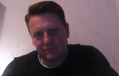 photo_2