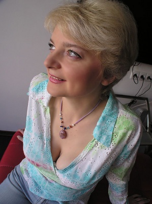 photo_3