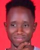 Eldoret singles site