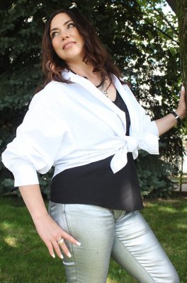photo_13