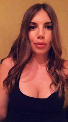 photo_1
