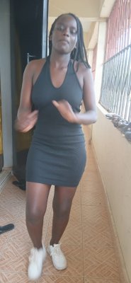 photo_1