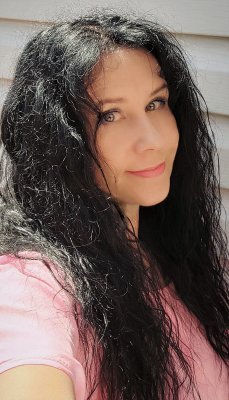 photo_1