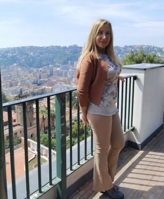 photo_5