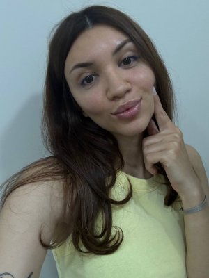 photo_3