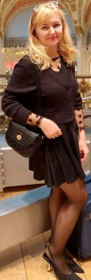photo_2