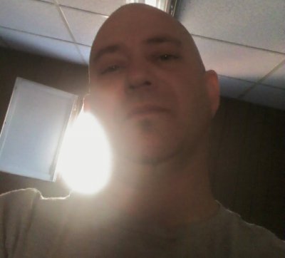 photo_2