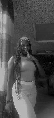 To close the mouth  it protect your from misunderstanding