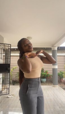 photo_6