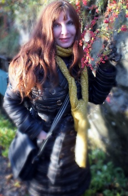  11 , Autumn